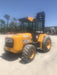 2021 JCB 940-4