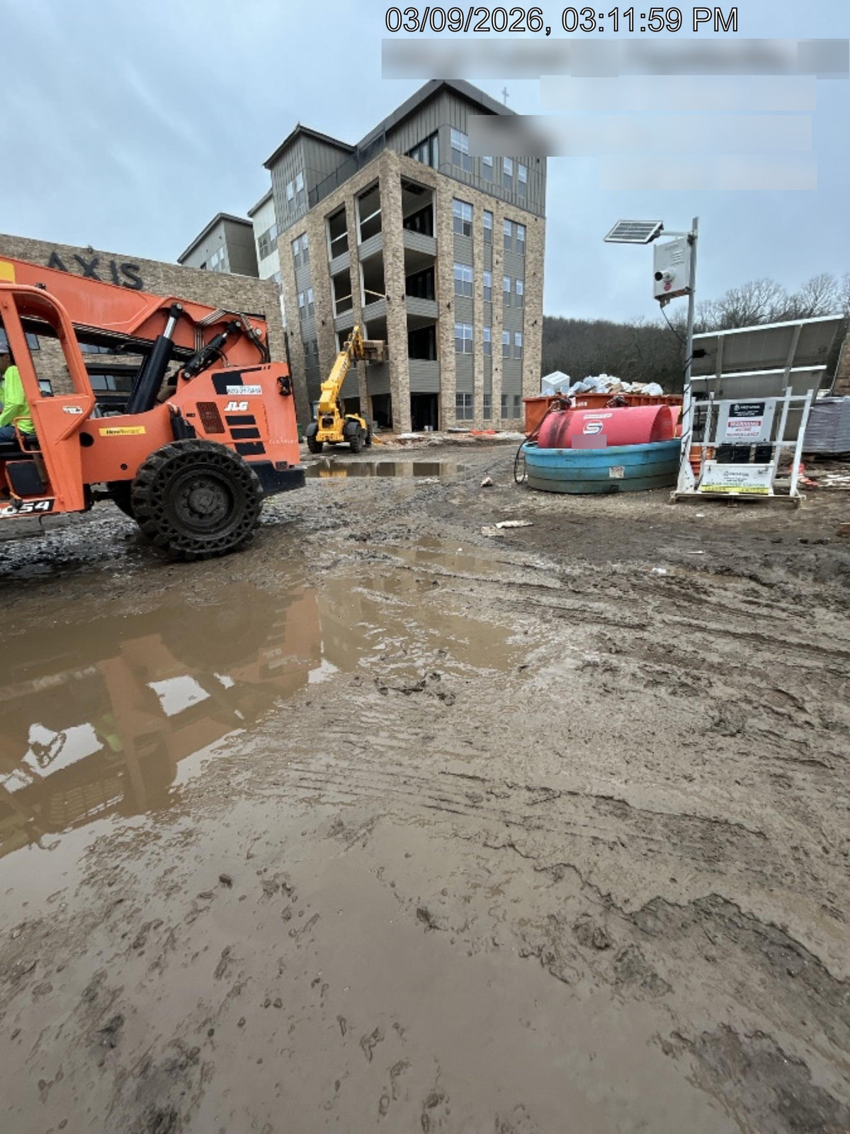 2023 JCB 510-56