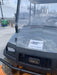 2022 Club Car CA1700D Canopy, Diesel, 4 Passenger