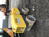 2020 WACKER NEUSON RTLx-SC3