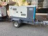 2022 ATLAS COPCO QAS 70