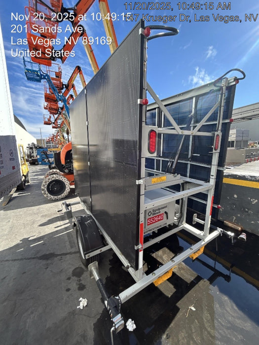 2025 PROGRESS SOLAR SOLUTIONS Helios-2XP