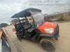 2020 KUBOTA RTV-X1140