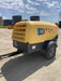 2022 ATLAS COPCO XAS188 CWK