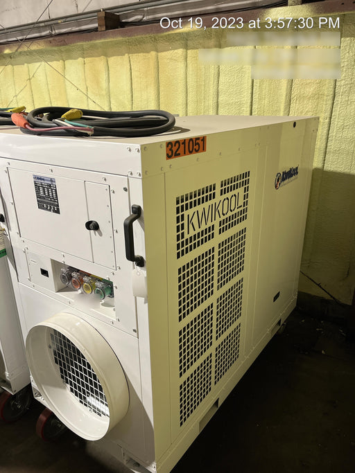 2023 KWIKOOL KPO12-43H