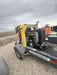 2022 ATLAS COPCO PAC F66 KD