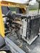 2023 ATLAS COPCO PAC H43 KD