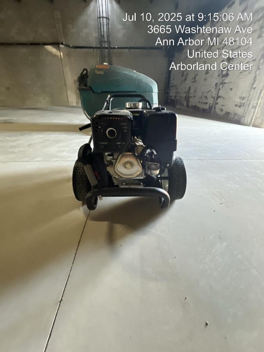 2024 MI-T-M CW-3504-5MGH