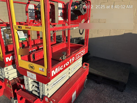 2022 MEC Micro 19