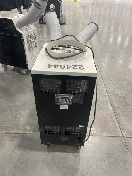 2022 KWIKOOL KPAC1411-2