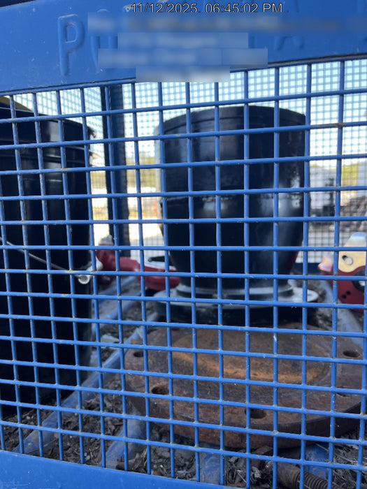 2023 RWN RWN-8NHTA-10OBPT