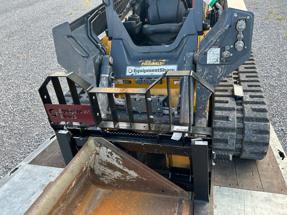 2025 VIRNIG PF4855-5VG