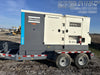 2024 ATLAS COPCO QAS 235