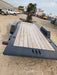 2022 LOADTRAIL Tilt-Deck Rental Trailer