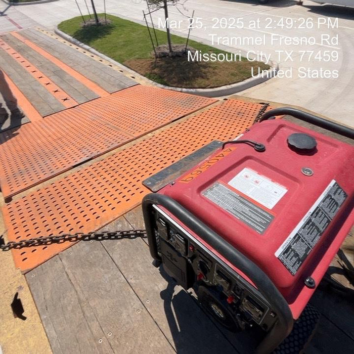 2024 MI-T-M GEN-6500-0MM1