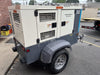 2023 ATLAS COPCO QAS45 CWK