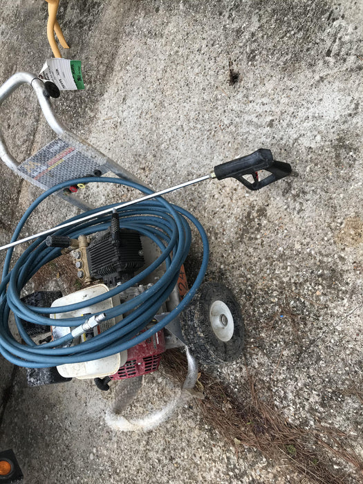 2021 MI-T-M CORPORATION CA-2703-1MMH