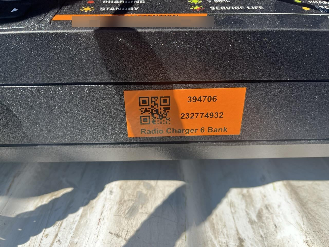 2024 MOTOROLA PMPN4284