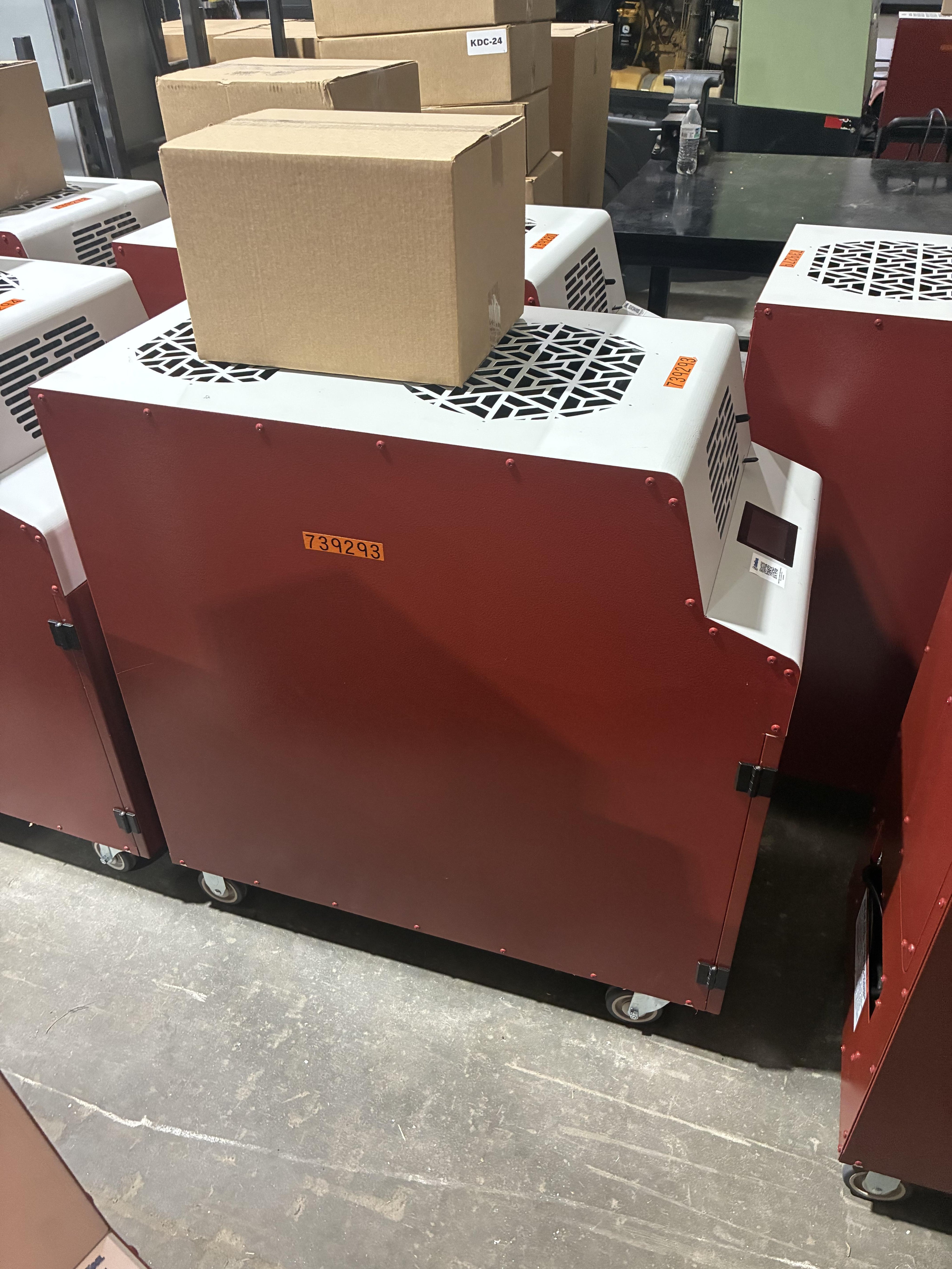 2026 KWIKOOL KPHP2211-3