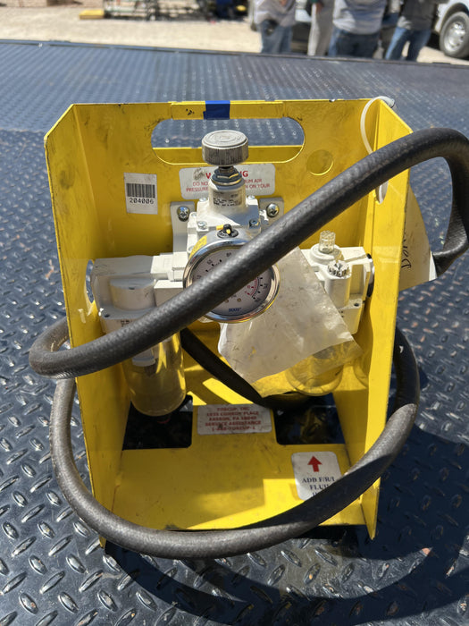 2021 TORCUP RPDD-FRL