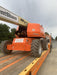 2020 JLG 660SJ