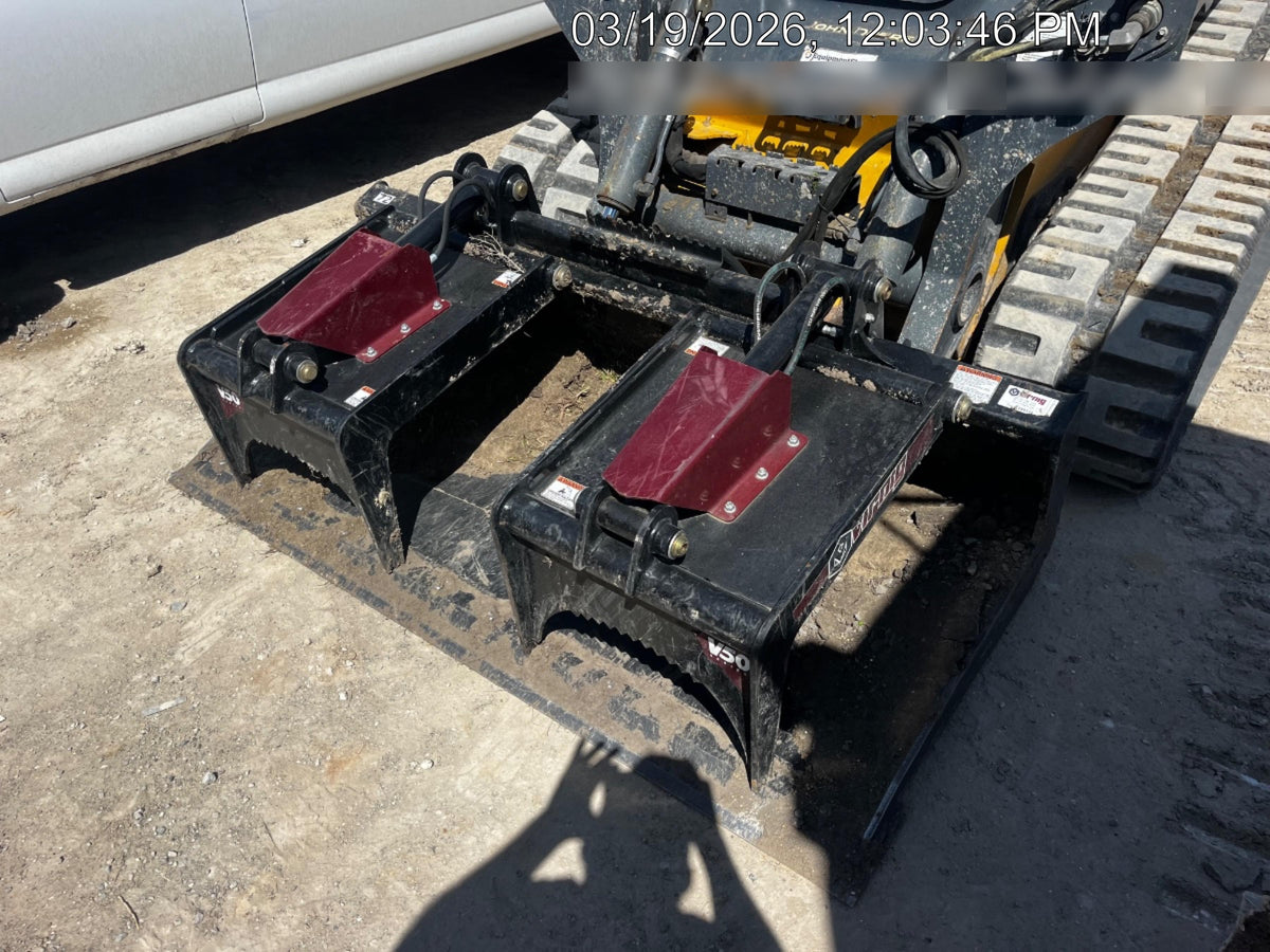 2025 VIRNIG SBG72