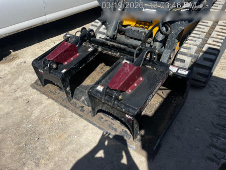 2025 VIRNIG SBG72