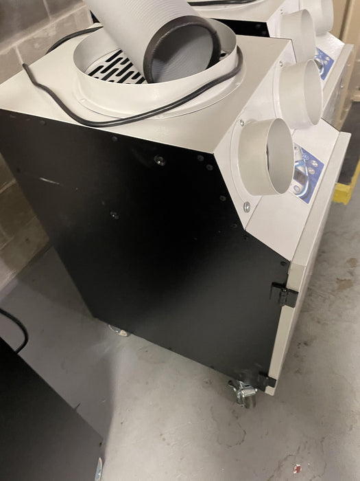 2023 KWIKOOL KPAC1411-2