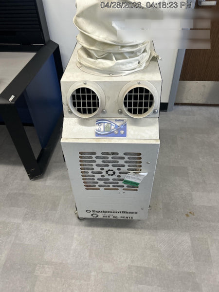 2022 KWIKOOL KPAC1811-2