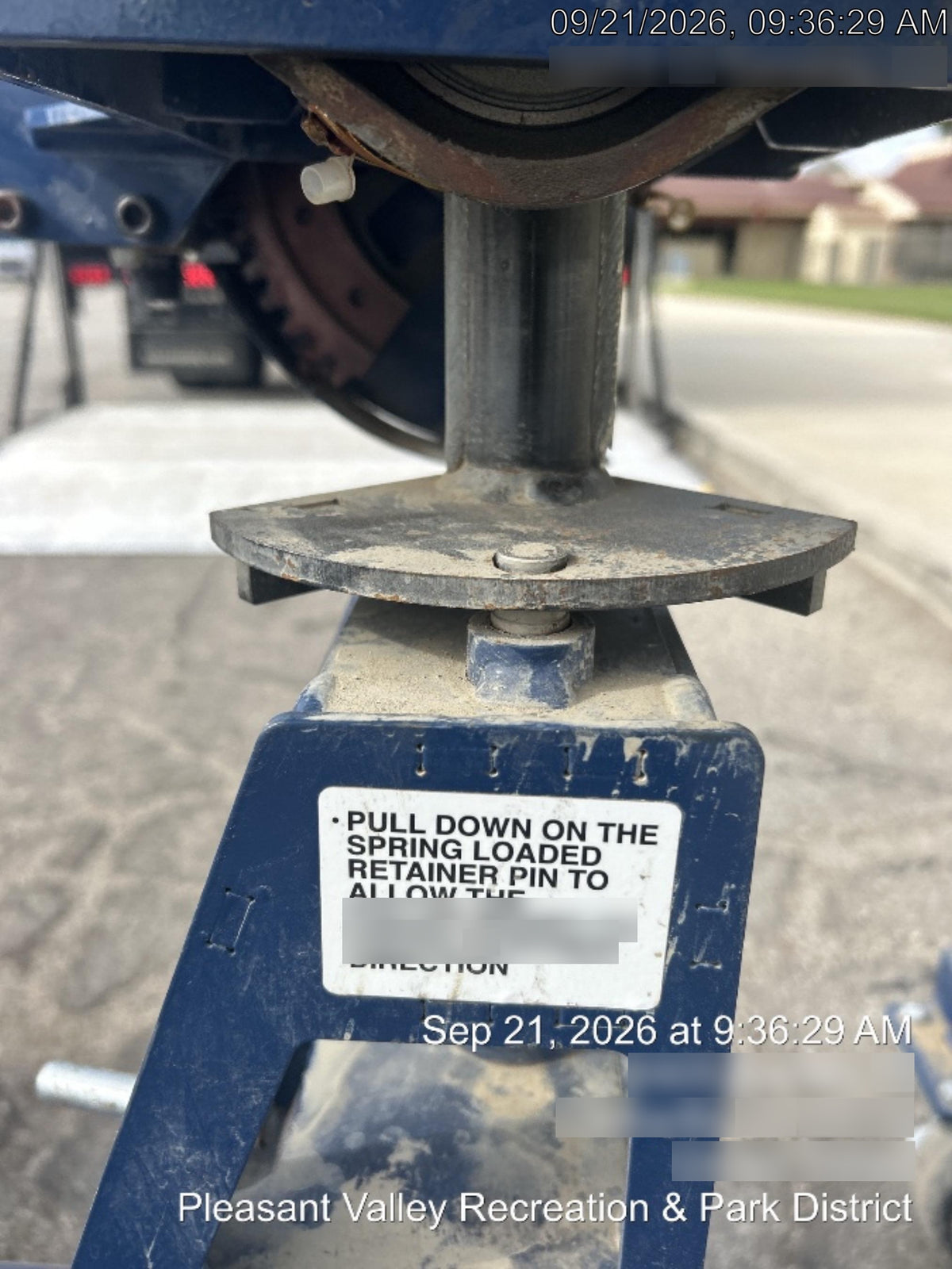 2026 CURRENT TOOLS 100A