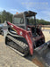 2020 TAKEUCHI TL12R2-R