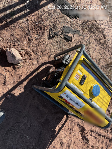 2021 WACKER NEUSON PST2