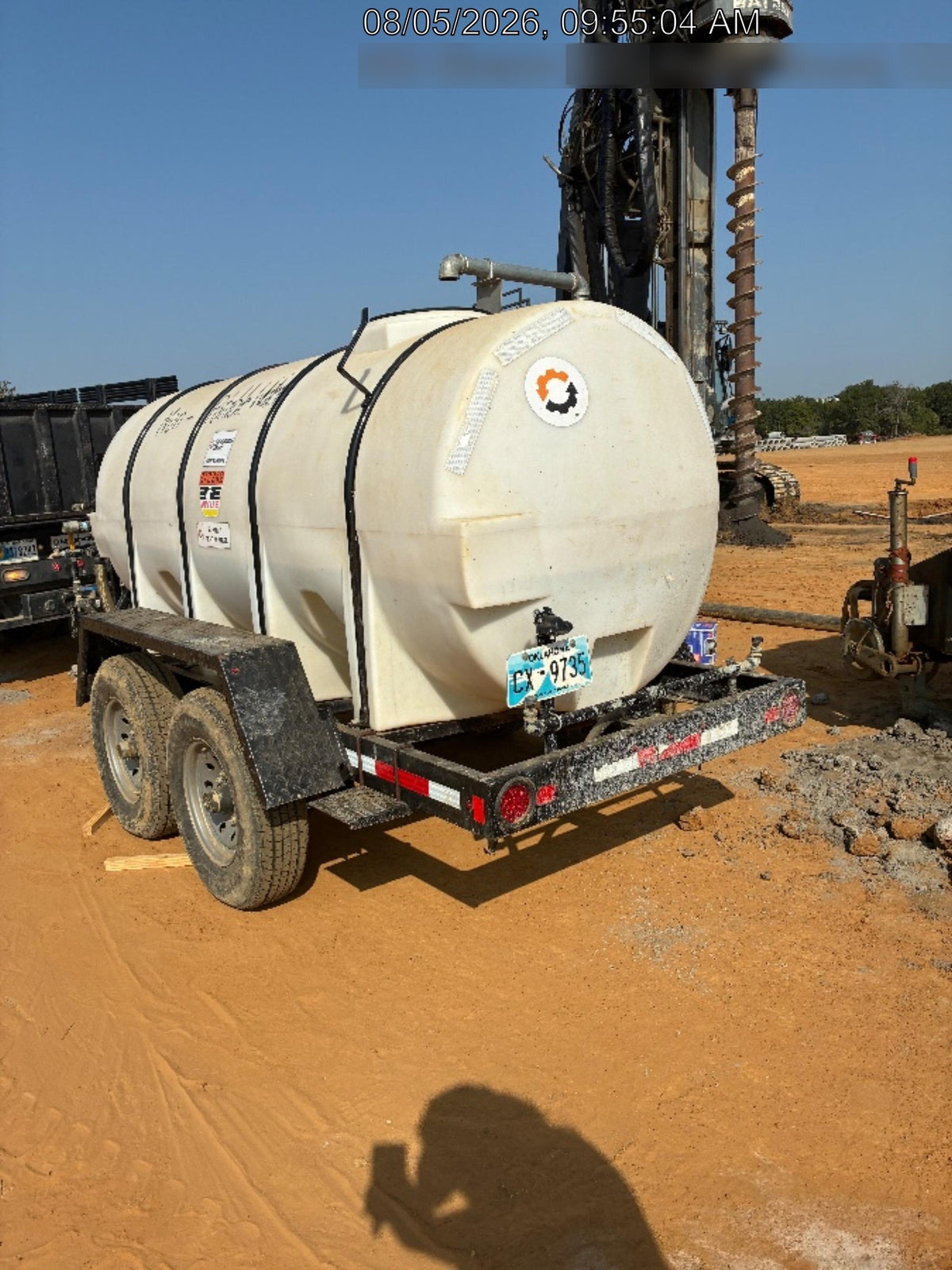 2023 WYLIE EXP-1025