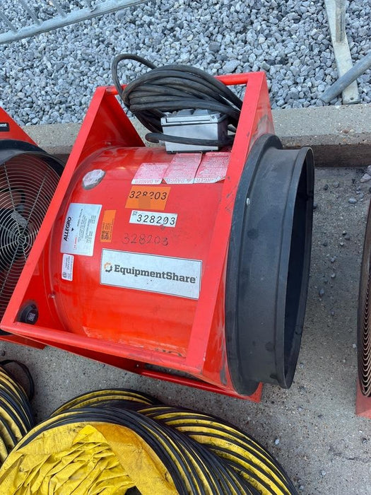 2023 ALLEGRO 9525-50