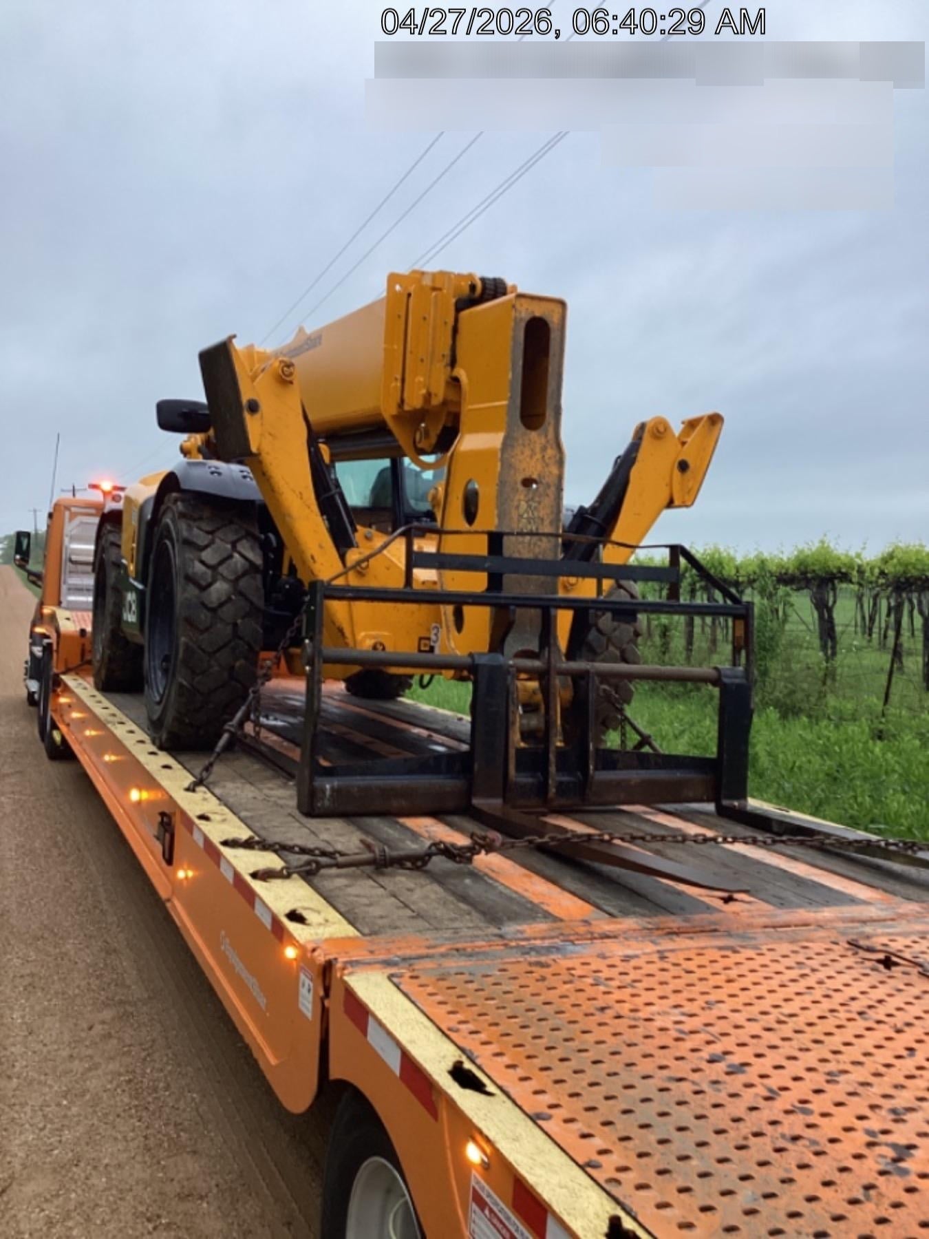 2024 JCB 510-56