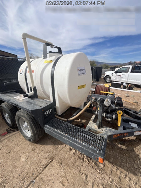 2024 SIMPSON SWT-52517
