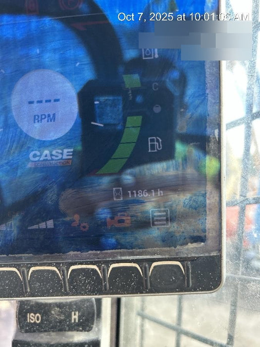 2022 ARROW MATERIAL HANDLING 48" Pallet Forks - Arrow