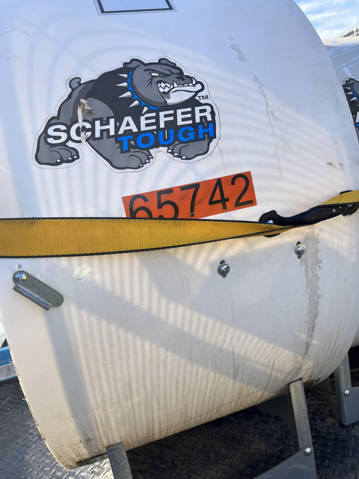 2020 PINNACLE VKM42-2-O