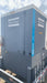 2020 ATLAS COPCO QAS 330
