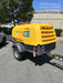 2024 ATLAS COPCO XAS188 CWK