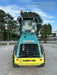 2023 AMMANN ARS70