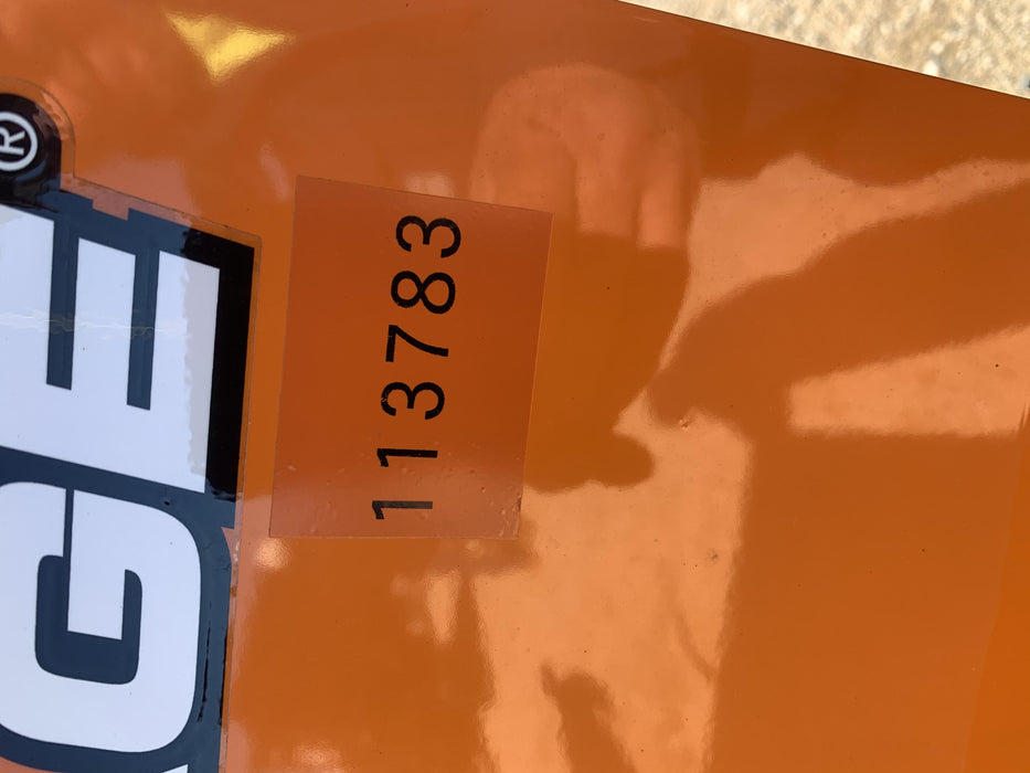 2020 Lincoln Electric Vantage 322 Ready-Pak 3