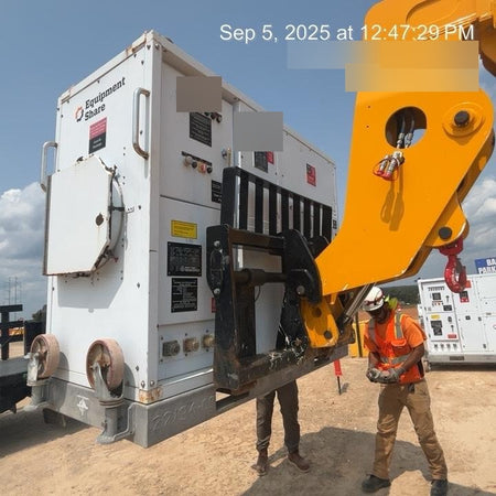 2020 SMARTECH SLIC12R-MSH