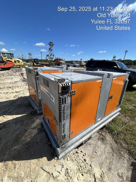 2023 MYERS-SETH MSP PP-150