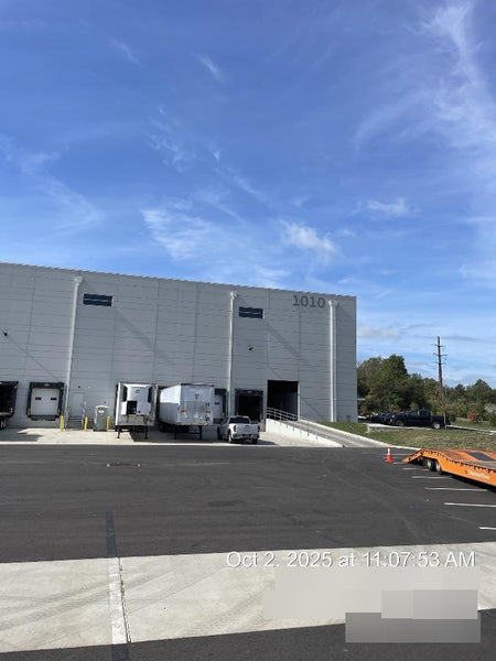 2020 MEC 4555SE