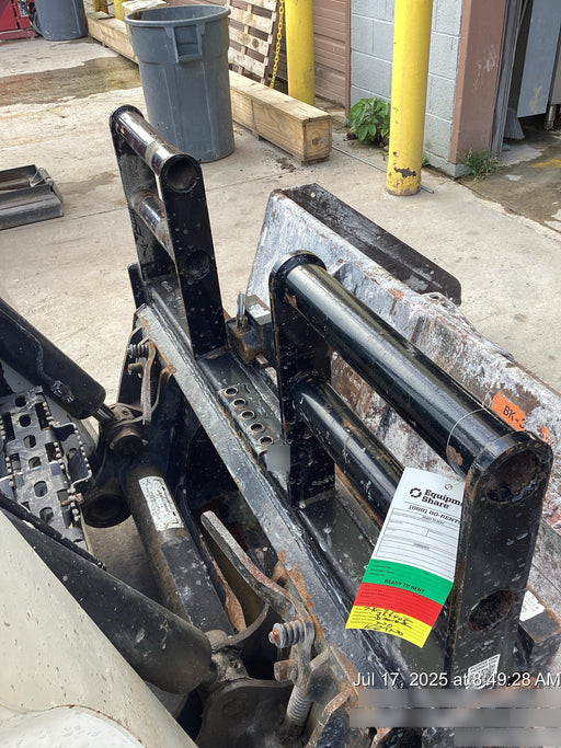 2023 BLUE DIAMOND 314150