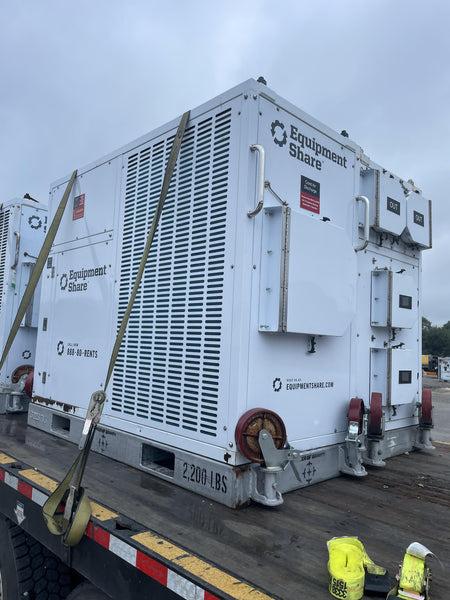 2023 SMARTECH SLIC12R-MSH