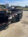 2022 PJ TRAILERS 14K-PJ Trailers