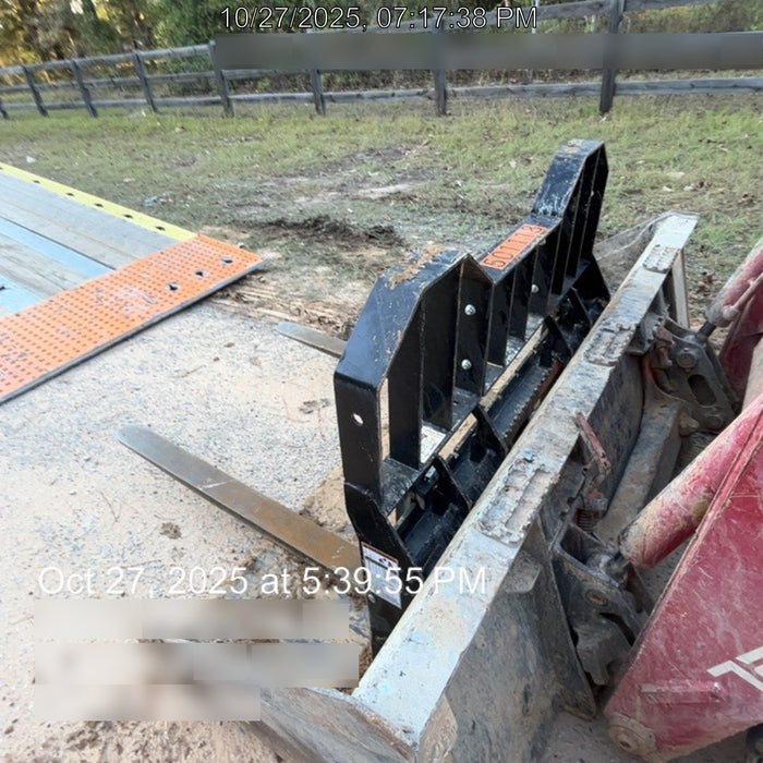 2025 VIRNIG PF4855-5VG