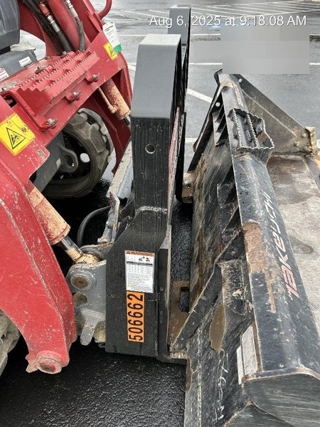 2025 VIRNIG PF4855-5VG